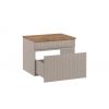 kupelnova-skrinka-s-doskou-iconic-cashmere-du60-1-60-cm-otvorena-zasuvka