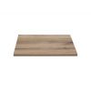 doska-pod-umyvadlo-oak-coast-evoke-89-60-60cm