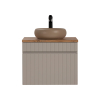 kupelnova-skrinka-s-umyvadlom-a-doskou-iconic-cashmere-du60-1-60-cm-spredu