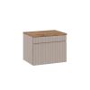 kupelnova-skrinka-s-doskou-iconic-cashmere-du60-1-60-cm