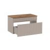 kupelnova-skrinka-s-doskou-iconic-cashmere-du80-1-80-cm-otvorena-zasuvka