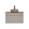 kupelnova-skrinka-s-umyvadlom-a-doskou-iconic-cashmere-du80-1-80-cm-spredu