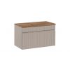 kupelnova-skrinka-s-doskou-iconic-cashmere-du80-1-80-cm