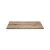 doska-pod-umyvadlo-oak-coast-evoke-89-100-100cm