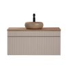 kupelnova-skrinka-s-umyvadlom-a-doskou-iconic-cashmere-du100-1-100-cm-spredu
