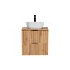 skvela-skrinka-s-umyvadlom-a-doskou-adel-oak-60cm