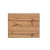 skrinka-s-umyvadlom-a-doskou-adel-oak-60cm-doska