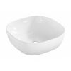 skrinka-s-umyvadlom-a-doskou-adel-oak-60cm-umyvadlo