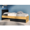pohodlna-postel-colbert-10-90-x-200-cm