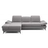 rohova sedacia suprava harper lava loft19