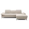 rohova sedacia suprava harper prava loft1