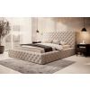 calunena postel princce royal 20