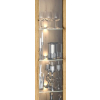 led osvetlenie 3led03nb1z