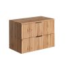 prakticka skrinka pod umyvadlo adel oak 82 80 s doskou