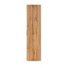 prakticka vysoka skrinka 80 01 adel oak spredu