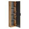 prakticka vysoka skrinka 80 01 adel oak zboku