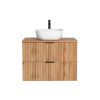kupelnova-skrinka-adel-oak-s-umyvadlom-doskou-80-cm-spredu