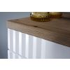 kupelnova-skrinka-s-umyvadlom-a-doskou-fiji-white-60-cm-detail-doska