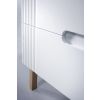 kupelnova-skrinka-s-umyvadlom-a-doskou-fiji-white-60-cm-zarezy
