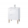 kupelnova-skrinka-fiji-white-s-umyvadlom-60cm