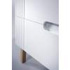kupelnova-skrinka-s-umyvadlom-a-doskou-fiji-white-detail-zasuvky