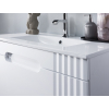 kupelnova-skrinka-s-umyvadlom-fiji-white-detail-zasuvka