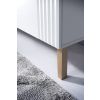 kupelnova-skrinka-s-umyvadlom-fiji-white-detail-noha