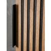 kupelnova-skrinka-s-umyvadlom-xilo-60-cm-uchytka