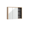 zrkadlova-skrinka-devon-100-cm-v-modernom-prevedeni