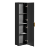 detail-praktickeho-prevedenia-skrinky-do-kupelne-adel-black-80-01