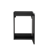 detail-vnnutorneho-prevedenia-skrinky-pod-umyvadlo-adel-black-82-40