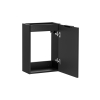 detail-praktickeho-prevedenia-skrinky-pod-umyvadlo-adel-black-82-40