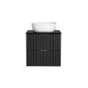 skrinka-pod-umyvadlo-adel-black- 60-cm-s-umyvadlom-na-doske