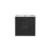 skrinka-pod-umyvadlo-adel-black- 60-cm-s-umyvadlom