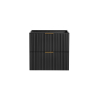 skrinka-pod-umyvadlo-adel-black- 60-cm-cierna