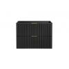 skrinka-pod-umyvadlo-adel-black-80-cm-cierna