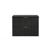 skrinka-pod-umyvadlo-adel-black-80-cm-cierna-s-doskou