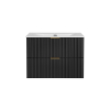 skrinka-pod-umyvadlo-adel-black-80-cm-cerna-s-umyvadlom