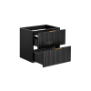 skrinka-pod-umyvadlo-adel-black-80-cm-otvorena