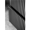 skrinka-pod-umyvadlo-adel-black-80-cm-cierna-detail