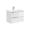 skrinka-pod-umyvadlo-capry-white-80-cm-s-umyvadlom