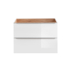 skrinka-pod-umyvadlo-capry-white-80-cm-biela