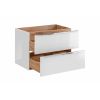 skrinka-pod-umyvadlo-capry-white-80-cm-otvorena