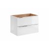 skrinka-pod-umyvadlo-capry-white-80-cm