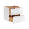 skrinka-pod-umyvadlo-capri-white 60-cm-otvorena