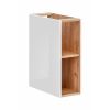 spodny-regal-do-kupelne-capri-white