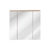 zrkadlova-skrinka-capri-white-80-cm-front