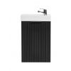 skrinka-s-umyvadlom-adel-black-40-cm-spredu