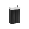 skrinka-s-umyvadlom-adel-black-40-cm