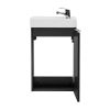 detail-vnutorneho-prevedenia-skrinky-s-umyvadlom-adel-black-u40/1